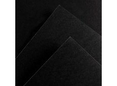 Canson XL Black tekstura
