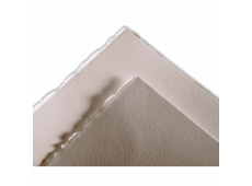 Arches Oil tekstura