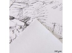 1557 tekstura 160g