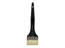 Liquitex Free Style Flat Long Handle 4 Inch