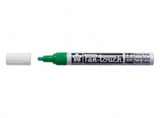 Pen Touch M
