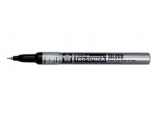 Pen Touch EF