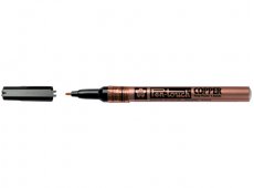 Pen Touch F