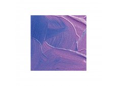 Liquitex Slow Dri Blending Gel