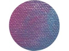 Liquitex Slow Dri Fluid retarder efekt