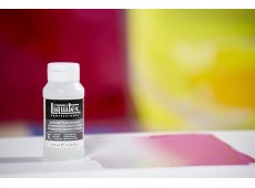 Liquitex Slow Dri Fluid Retarder