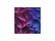 Liquitex Liquithick Thickening Gel efekt