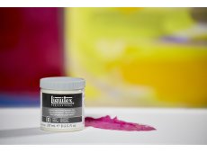 Liquitex Liquithick Thickening Gel ambijent
