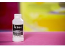 Liquitex Airbrush Medium ambijent