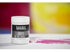 Liquitex Natural Sand Gel