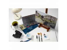 Derwent Graphitint olovke ambijent