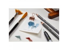 Derwent Graphitint olovke ambijent
