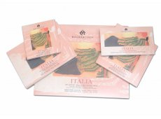 Magnani Italia blokovi 300g CP