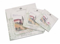 Magnani Toscana blokovi rough 300g