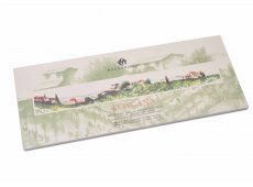 Magnani Toscana blokovi rough 300g