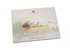 Magnani Toscana blokovi rough 300g