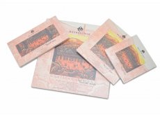 L'Antica Cartiera blokovi 300g CP alfa celulozni