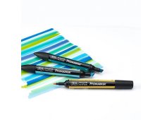 Winsor & Newton Promarker