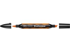Winsor&Newton Brushmarker