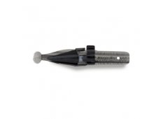Brause pero Ornament 5,0 mm