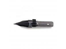 Brause pero Ornament 1,0 mm