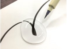 Sakura Pigma Brush