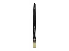 Liquitex Free Style Flat Varnish Long Handle 1 Inch