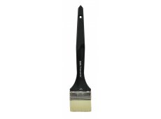 Liquitex Free Style Flat Varnish Long Handle 3 Inch