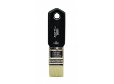 Liquitex Free Style Paddle 1 Inch
