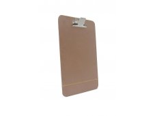 Cappelletto tabla za crtanje 30x45 cm