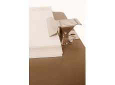 Cappelletto tabla za crtanje 45x45 cm