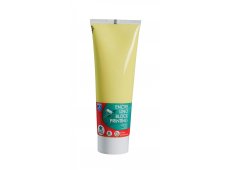 Lefranc & Bourgeois Block Printing Ink Lemon Yellow
