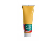 Lefranc & Bourgeois Block Printing Ink Gold Yellow