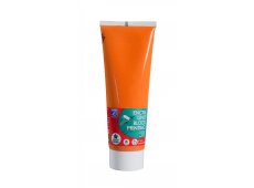 Lefranc & Bourgeois Block Printing Ink Orange