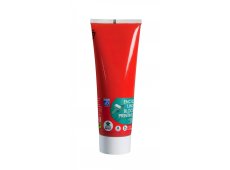 Lefranc & Bourgeois Block Printing Ink Red (Vermilion)