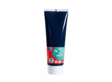 Lefranc & Bourgeois Block Printing Ink Night Blue