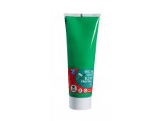 Lefranc & Bourgeois Block Printing Ink Bright (Brilliant) Green