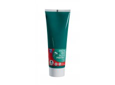 Lefranc & Bourgeois Block Printing Ink Emerald Green
