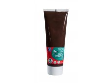Lefranc & Bourgeois Block Printing Ink Burnt Umber