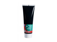 Lefranc & Bourgeois Block Printing Ink Black