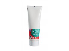 Lefranc & Bourgeois Block Printing Ink White