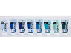 Louvre akril 80ml 3