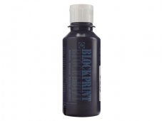 Talens Blockprint deep blue