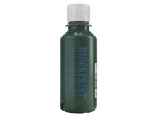 Talens Blockprint deep green