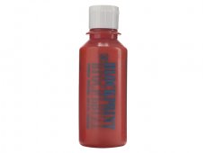 Talens Blockprint Vermilion crvena