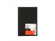 Art Book One
