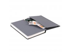 Art Book Universal