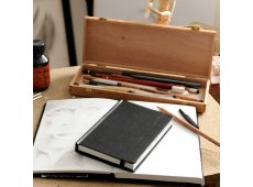 Art Book Universal