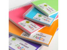 Canson Notes