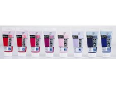 Louvre akril 80ml r